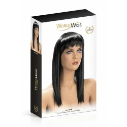 Perücke World Wigs