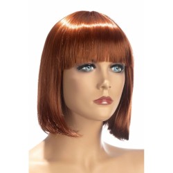 Perücke World Wigs (MPN M0402656)