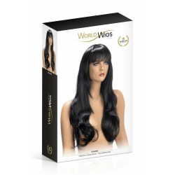 Perücke World Wigs