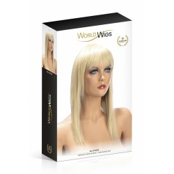 Perücke World Wigs