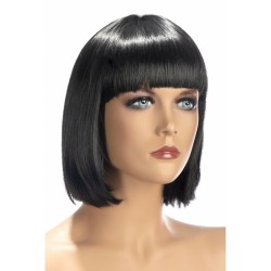 Perücke World Wigs (MPN M0402661)