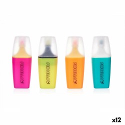 Fluoreszenzmarker-Set Bunt... (MPN S3630114)