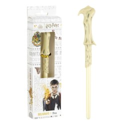 Stift Harry Potter Beige (MPN S0734210)