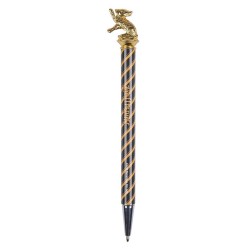 Stift Harry Potter Gelb (MPN S0734213)