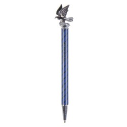 Stift Harry Potter Blau