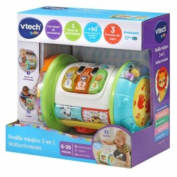 Lumpenpuppe Vtech... (MPN S2435796)