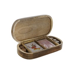 Poker-Set Home ESPRIT (MPN S3054929)