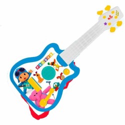 Kindergitarre Reig (MPN S2435970)