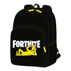 Schulrucksack Fortnite... (MPN S2415395)