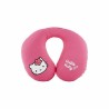 Ergonomisches Nackenkissen Hello Kitty KIT1033