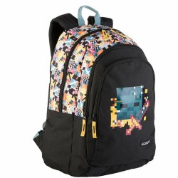 Schulrucksack Minecraft... (MPN S2436056)