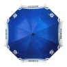 Regenschirm Sparco 099068 Blau