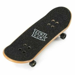 Finger-Skateboard Tech Deck 10 cm