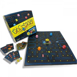 Tischspiel Pac-Man RS103002... (MPN M0322545)