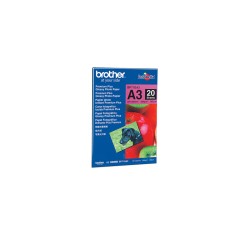 Mattes Fotopapier Glossy... (MPN M0503711)