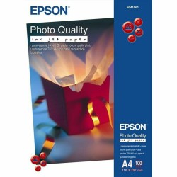 Mattes Fotopapier Epson... (MPN M0507647)