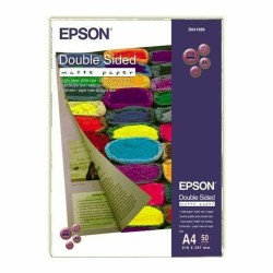 Mattes Fotopapier Epson... (MPN M0507660)