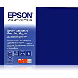 Druckerpapier Epson... (MPN M0507791)