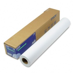 Tinte und Fotopapierpackung... (MPN M0507815)