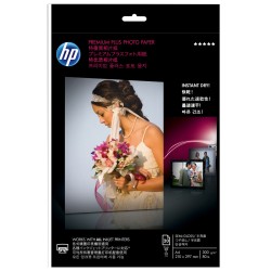 Druckerpapier HP CR673A A4... (MPN M0511635)