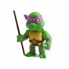 Actionfiguren Teenage Mutant Ninja Turtles Donatello 10 cm