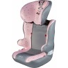 Autositz Minnie Mouse CZ11030 9 - 36 Kg Rosa