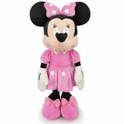 Plüschtier Minnie Mouse... (MPN S2434585)