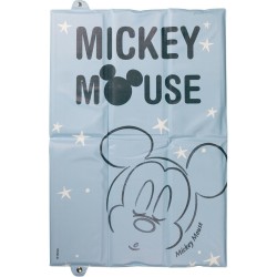 Wickelkommode Mickey Mouse... (MPN S37113756)