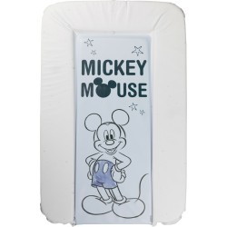 Wickelkommode Mickey Mouse... (MPN S37113757)