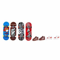 Finger-Skateboard Hot... (MPN S2430805)