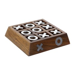 Tic Tac Toe Home ESPRIT 13... (MPN S3054931)