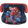 Kindersitz für Autos Spider-Man SAO R129 III (22 - 36 kg) ECE R129 ISOFIX