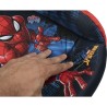 Kindersitz für Autos Spider-Man SAO R129 III (22 - 36 kg) ECE R129 ISOFIX