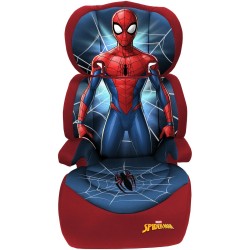 Autositz Spider-Man TETI... (MPN S37114574)