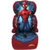 Autositz Spider-Man TETI III (22 - 36 kg) ISOFIX