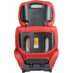 Autositz Spider-Man TETI III (22 - 36 kg) ISOFIX