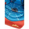 Autositz Spider-Man TETI III (22 - 36 kg) ISOFIX