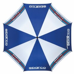 Regenschirm Sparco Martini... (MPN S3721388)