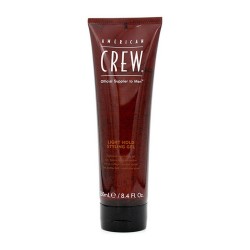 Duschgel American Crew Crew Light (250 ml)