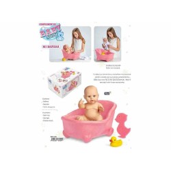 Babypuppe Berjuan 38 cm (MPN S2439249)