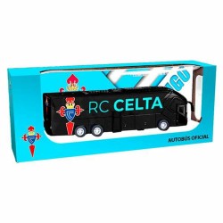 Bus Bandai RC Celta de Vigo (MPN S2434704)