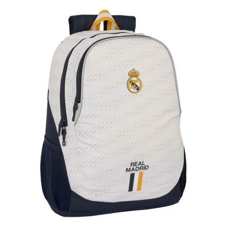 Schulrucksack 32 x 44 x 16 cm