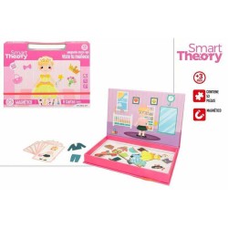 Spiel Colorbaby (MPN S2442059)