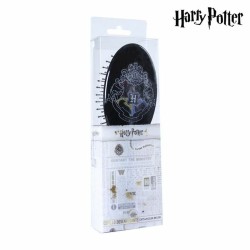Kamm Harry Potter CRD-2500001307 Schwarz