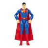 Actionfiguren DC Comics 6056778 30 cm (30 cm)