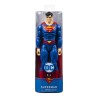 Actionfiguren DC Comics 6056778 30 cm (30 cm)