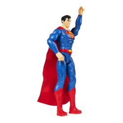 Actionfiguren DC Comics 6056778 30 cm (30 cm)