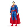 Actionfiguren DC Comics 6056778 30 cm (30 cm)