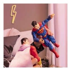 Actionfiguren DC Comics 6056778 30 cm (30 cm)