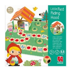 Lernspiel Goula Little Red... (MPN S2415619)